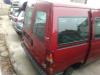  Fiat Scudo (1995-2007) Разборочный номер L8337 #2