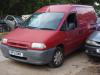  Fiat Scudo (1995-2007) Разборочный номер V3067 #2