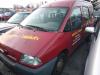  Fiat Scudo (1995-2007) Разборочный номер P1504 #1