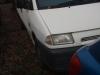  Fiat Scudo (1995-2007) Разборочный номер V5381 #5