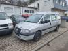  Fiat Scudo (1995-2007) Разборочный номер T5368 #1