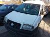  Fiat Scudo (1995-2007) Разборочный номер P2256 #1