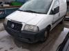  Fiat Scudo (1995-2007) Разборочный номер P3570 #1