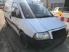  Fiat Scudo (1995-2007) Разборочный номер T7487 #2