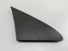 Накладка крыла (уголок зеркала) переднего правого Fiat Scudo (2007-2016) Артикул 55182083 - Фото #1