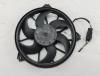 Вентилятор радиатора Fiat Scudo (2007-2016) Артикул 55184891 - Фото #1
