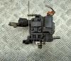 ТНВД Fiat Scudo (2007-2016) Артикул 55376807 - Фото #1