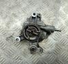 Насос вакуумный Fiat Scudo (2007-2016) Артикул 55376811 - Фото #1