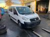  Fiat Scudo (2007-2016) Разборочный номер T4158 #1