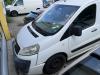  Fiat Scudo (2007-2016) Разборочный номер T5541 #1