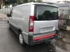  Fiat Scudo (2007-2016) Разборочный номер T7307 #3