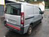  Fiat Scudo (2007-2016) Разборочный номер T7307 #4