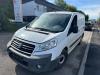  Fiat Scudo (2007-2016) Разборочный номер T7715 #1