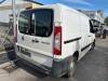  Fiat Scudo (2007-2016) Разборочный номер T7715 #3