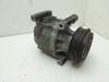 Компрессор кондиционера Fiat Stilo Артикул 54112743 - Фото #1