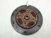 Диск сцепления Fiat Stilo Артикул 54476031 - Фото #1
