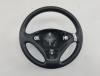 Руль Fiat Stilo Артикул 55104903 - Фото #1
