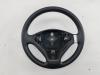 Руль Fiat Stilo Артикул 55106096 - Фото #1