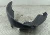 Защита крыла (подкрылок) передняя левая Fiat Stilo Артикул 55133112 - Фото #1