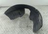 Защита крыла (подкрылок) передняя правая Fiat Stilo Артикул 55133173 - Фото #1