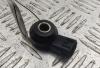 Датчик детонации Fiat Stilo Артикул 55180989 - Фото #1