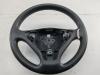 Руль Fiat Stilo Артикул 55184625 - Фото #1