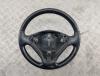 Руль Fiat Stilo Артикул 55294762 - Фото #1