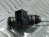 Форсунка топливная Fiat Stilo Артикул 55303171 - Фото #1
