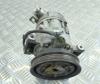 Компрессор кондиционера Fiat Stilo Артикул 55303199 - Фото #1