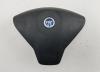 Подушка безопасности (Airbag) водителя Fiat Stilo Артикул 55356562 - Фото #1