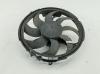 Вентилятор радиатора Fiat Stilo Артикул 55359071 - Фото #1