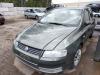  Fiat Stilo Разборочный номер L9592 #1