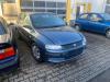  Fiat Stilo Разборочный номер T3558 #1