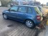  Fiat Stilo Разборочный номер T3558 #2