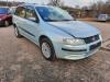  Fiat Stilo Разборочный номер C0106 #2