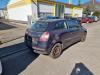  Fiat Stilo Разборочный номер T5406 #2