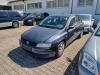  Fiat Stilo Разборочный номер T5509 #1