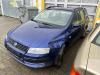  Fiat Stilo Разборочный номер T5800 #2