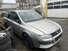  Fiat Stilo Разборочный номер T5941 #2