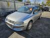  Fiat Stilo Разборочный номер T6279 #1