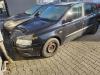  Fiat Stilo Разборочный номер T6983 #1
