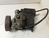 ТНВД Fiat Ulysse (1994-2002) Артикул 54948857 - Фото #1