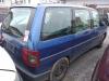  Fiat Ulysse (1994-2002) Разборочный номер P0470 #2