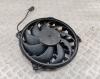 Вентилятор радиатора Fiat Ulysse II (c 2002) Артикул 55261763 - Фото #1