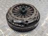 Маховик Fiat Ulysse II (c 2002) Артикул 55303574 - Фото #1