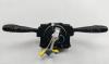 Переключатель подрулевой (стрекоза) Fiat Ulysse II (c 2002) Артикул 55356873 - Фото #1