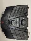 Джойстик управления мультимедиа Ford B-Max Артикул 54336860 - Фото #1