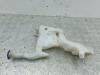 Бачок омывателя Ford B-Max Артикул 54494885 - Фото #1