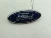 Эмблема Ford C-Max Артикул 54067763 - Фото #1