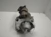 Стартер Ford C-Max Артикул 54068528 - Фото #1
